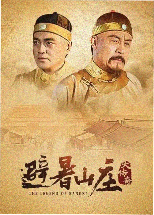 不眠法医热播剧集在线观看